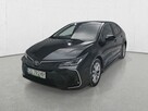 Toyota Corolla Poleasingowe.pl BZ - 3