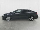 Toyota Corolla Poleasingowe.pl BZ - 4