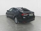 Toyota Corolla Poleasingowe.pl BZ - 5