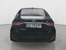 Toyota Corolla Poleasingowe.pl BZ - 6