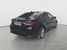 Toyota Corolla Poleasingowe.pl BZ - 7