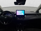 Toyota Corolla Poleasingowe.pl BZ - 9