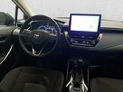 Toyota Corolla Poleasingowe.pl BZ - 10