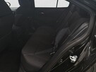 Toyota Corolla Poleasingowe.pl BZ - 12