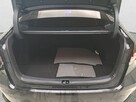 Toyota Corolla Poleasingowe.pl BZ - 13