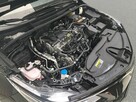 Toyota Corolla Poleasingowe.pl BZ - 14