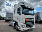 DAF xf 480 ft Poleasingowe.pl BZ