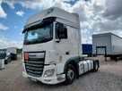 DAF xf 480 ft Poleasingowe.pl BZ - 3