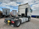 DAF xf 480 ft Poleasingowe.pl BZ - 4