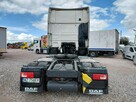 DAF xf 480 ft Poleasingowe.pl BZ - 5