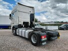 DAF xf 480 ft Poleasingowe.pl BZ - 6