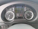 DAF xf 480 ft Poleasingowe.pl BZ - 8