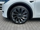 Tesla Y Longe Range RWD - 4