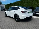 Tesla Y Longe Range RWD - 6