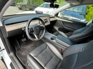 Tesla Y Longe Range RWD - 8