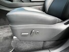 Tesla Y Longe Range RWD - 9