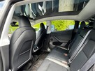 Tesla Y Longe Range RWD - 11