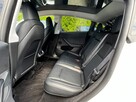 Tesla Y Longe Range RWD - 12