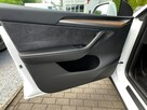 Tesla Y Longe Range RWD - 13