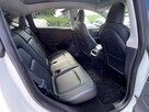Tesla Y Longe Range RWD - 14