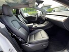 Tesla Y Longe Range RWD - 15
