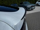 Tesla Y Longe Range RWD - 16