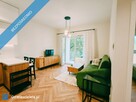 Mieszkanie NOWE - atrakcyjna lokalizacja, blisko Galerii Łódzkiej, przystanków - 2