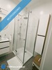 Mieszkanie NOWE - atrakcyjna lokalizacja, blisko Galerii Łódzkiej, przystanków - 5