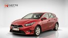 Kia Cee'd 1,5 T-GDI(160 KM) M Salon PL Faktura Vat - 1
