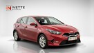 Kia Cee'd 1,5 T-GDI(160 KM) M Salon PL Faktura Vat - 3