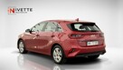 Kia Cee'd 1,5 T-GDI(160 KM) M Salon PL Faktura Vat - 4