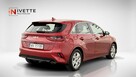 Kia Cee'd 1,5 T-GDI(160 KM) M Salon PL Faktura Vat - 5