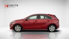 Kia Cee'd 1,5 T-GDI(160 KM) M Salon PL Faktura Vat - 6