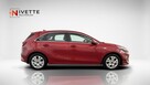 Kia Cee'd 1,5 T-GDI(160 KM) M Salon PL Faktura Vat - 7
