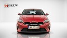 Kia Cee'd 1,5 T-GDI(160 KM) M Salon PL Faktura Vat - 8