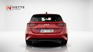 Kia Cee'd 1,5 T-GDI(160 KM) M Salon PL Faktura Vat - 9