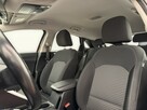 Kia Cee'd 1,5 T-GDI(160 KM) M Salon PL Faktura Vat - 11