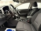 Kia Cee'd 1,5 T-GDI(160 KM) M Salon PL Faktura Vat - 12