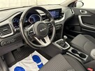 Kia Cee'd 1,5 T-GDI(160 KM) M Salon PL Faktura Vat - 13