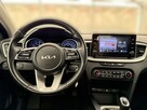 Kia Cee'd 1,5 T-GDI(160 KM) M Salon PL Faktura Vat - 14