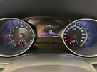 Kia Cee'd 1,5 T-GDI(160 KM) M Salon PL Faktura Vat - 15