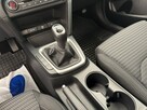 Kia Cee'd 1,5 T-GDI(160 KM) M Salon PL Faktura Vat - 16