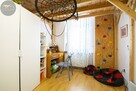 Mieszkanie Świdnica - 7