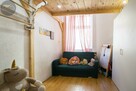 Mieszkanie Świdnica - 9