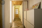 Mieszkanie Świdnica - 12