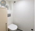 Mieszkanie Świdnica - 15