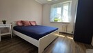 Mieszkanie Katowice, Na Obrzeżu - 5