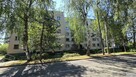 Mieszkanie Katowice, Na Obrzeżu - 9