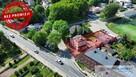 SUPER LOKALIZACJ/BARDZO NISKIE KOSZTY UTRZYMANIA - 2