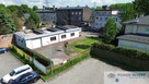SUPER LOKALIZACJ/BARDZO NISKIE KOSZTY UTRZYMANIA